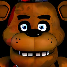 5 nights at freddy's unblocked games 76