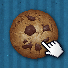 7,644 Cookies - Cookie Clicker, PDF, Online Games