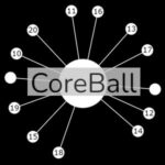 coreball