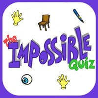 impossible quiz 2 unblocked